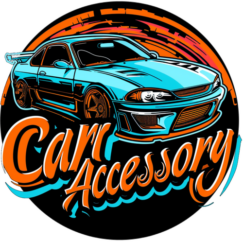 Car Accessory HQ